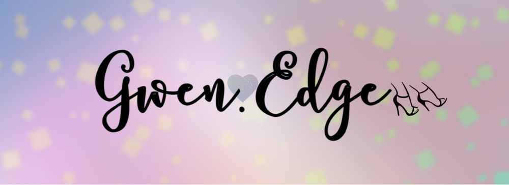 gwenedge OnlyFans profile picture
