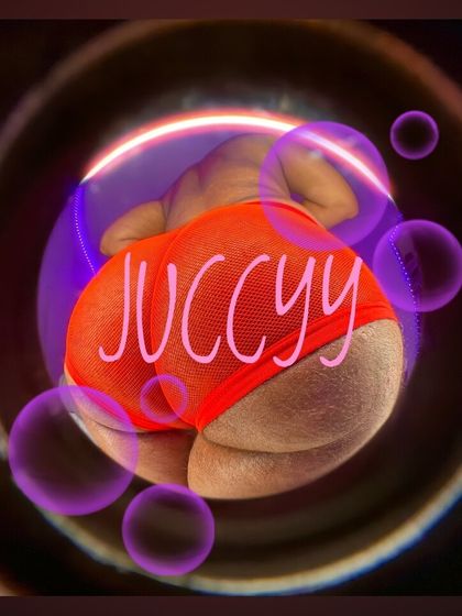 juccyy OnlyFans picture