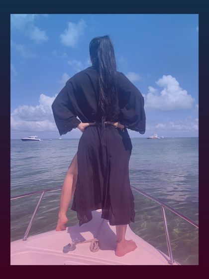 u208606761 OnlyFans picture