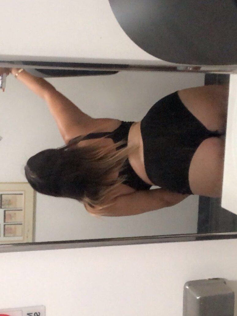 ginnybinny69 OnlyFans profile picture