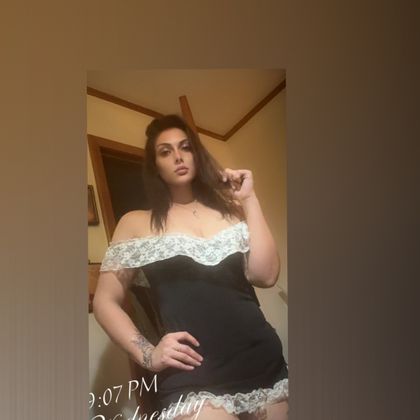 kiwiidrip OnlyFans picture