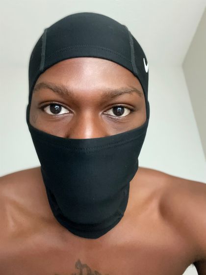 p4dagod OnlyFans picture