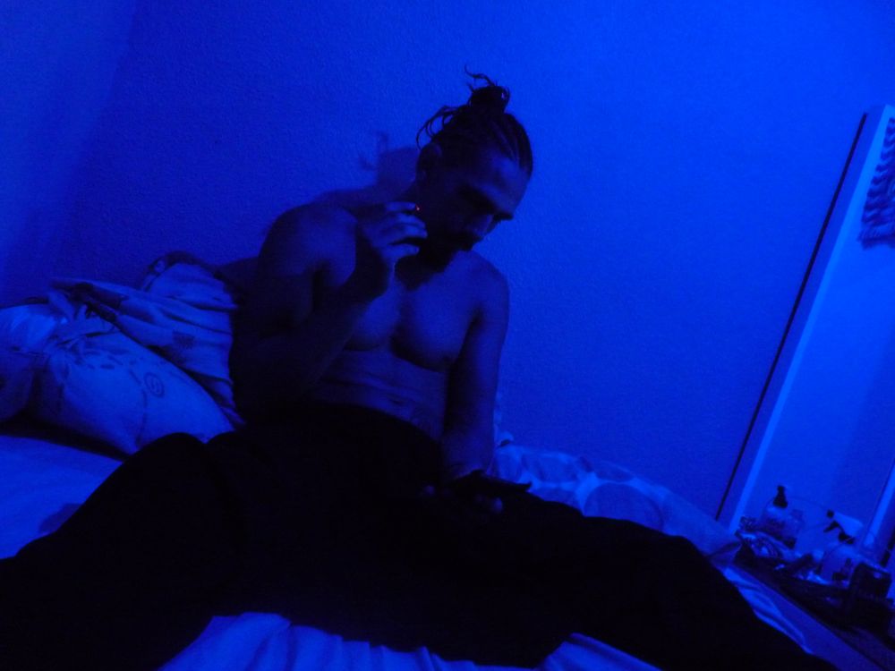 juancarlostm OnlyFans profile picture