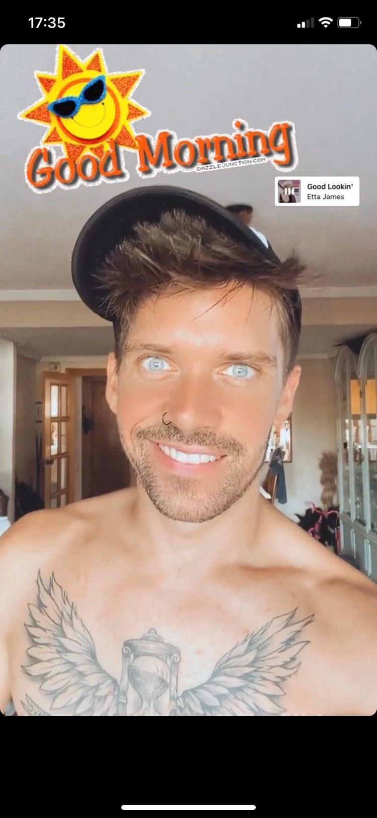 u66868024 OnlyFans profile picture