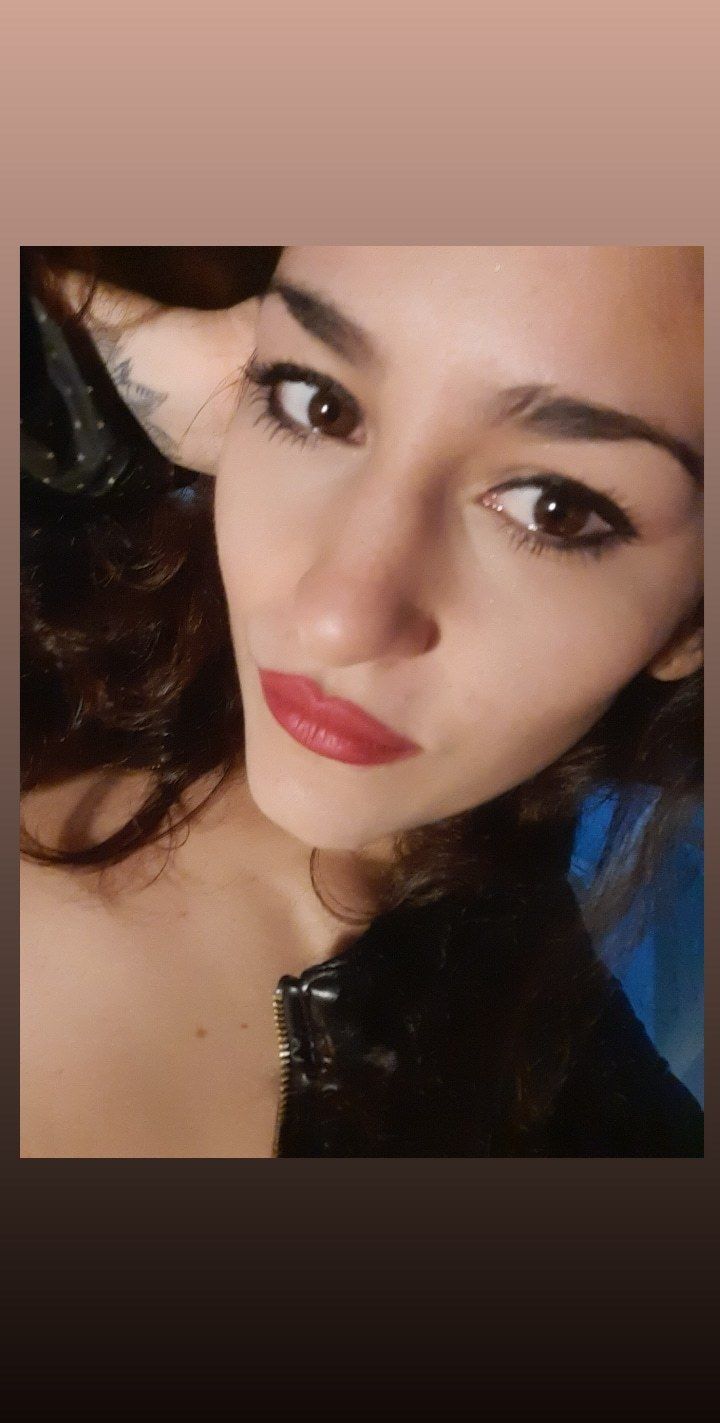 arabianbaby12 OnlyFans profile picture