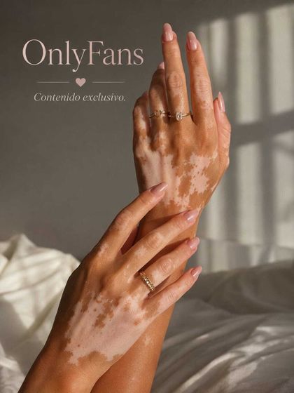 yaky1983 OnlyFans picture