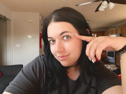 not_your_ghoulfriend OnlyFans picture