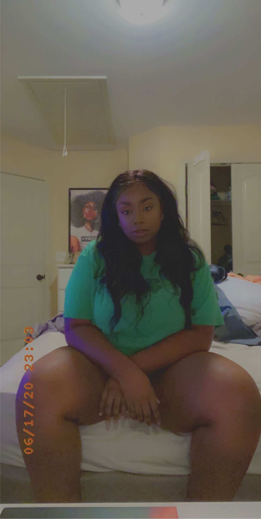 u47246599 OnlyFans profile picture