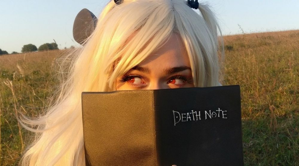 mobiusrose OnlyFans profile picture