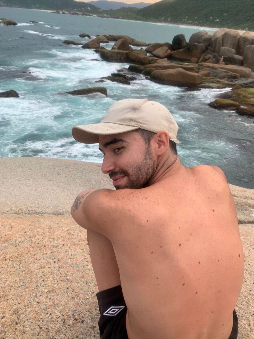 nachoesheonly OnlyFans profile picture