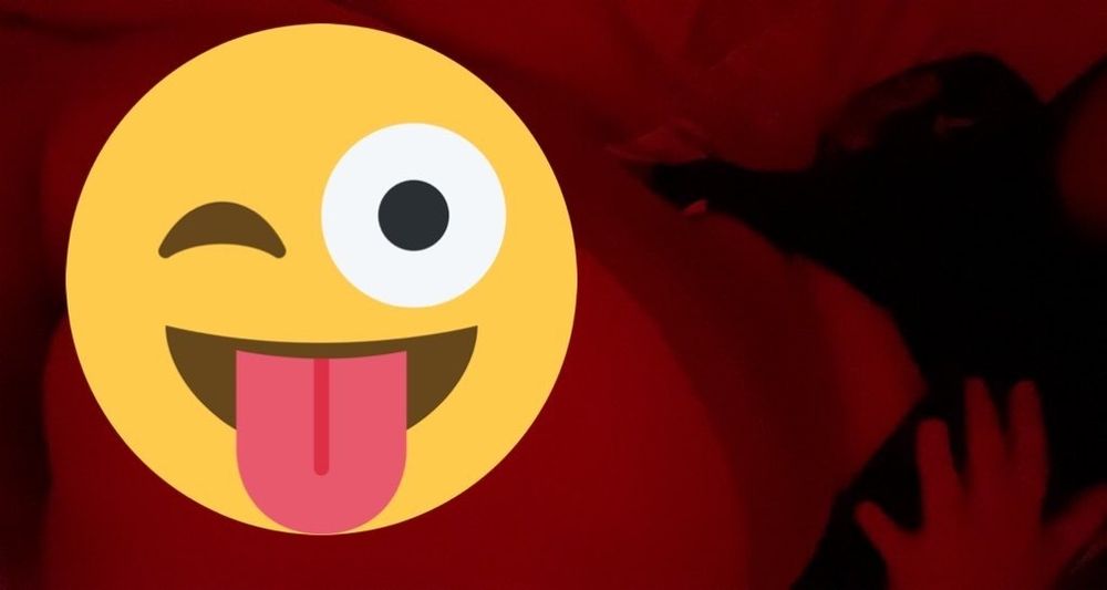 mainlllyabb555 OnlyFans profile picture