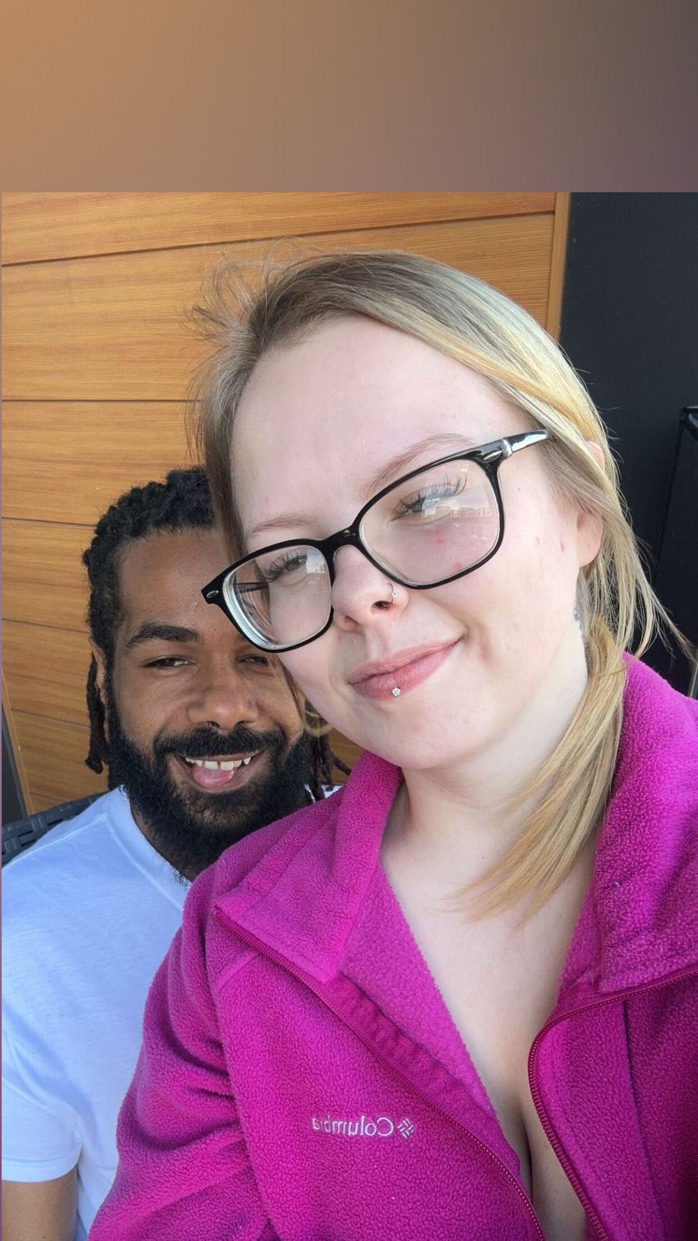 bestcouplecontent OnlyFans profile picture