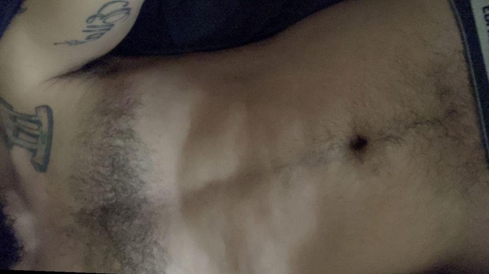 shmoneyeddie OnlyFans profile picture