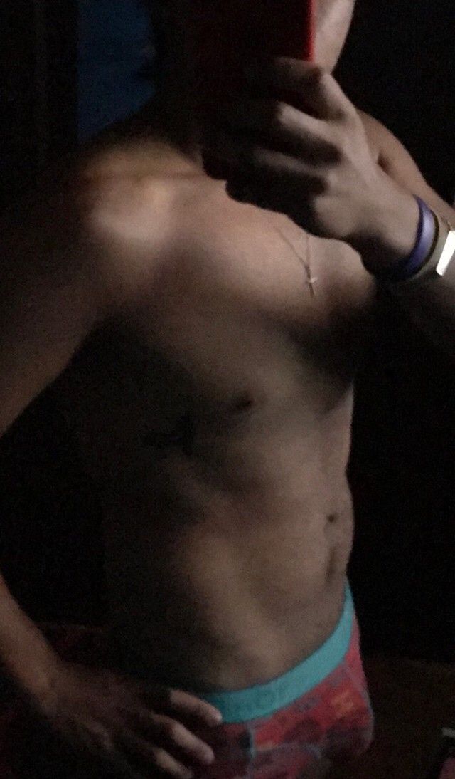 aleecroyal OnlyFans profile picture
