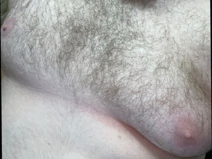 harryhairybear OnlyFans picture