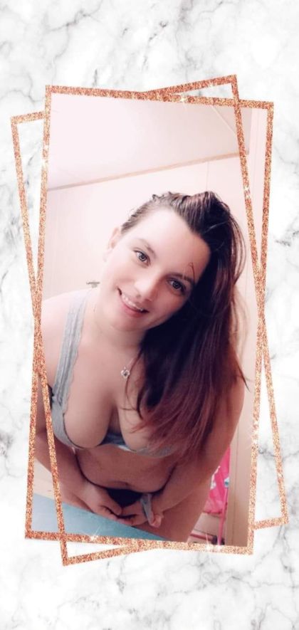 dekusgirl OnlyFans picture