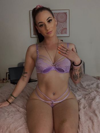 chelsie_james OnlyFans profile picture