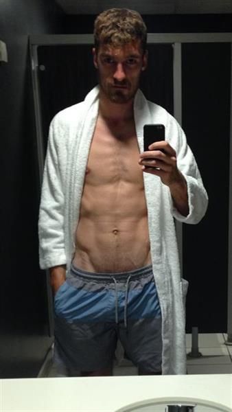 xtal101 OnlyFans picture