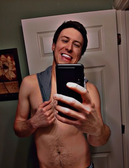 koltonbinx OnlyFans picture