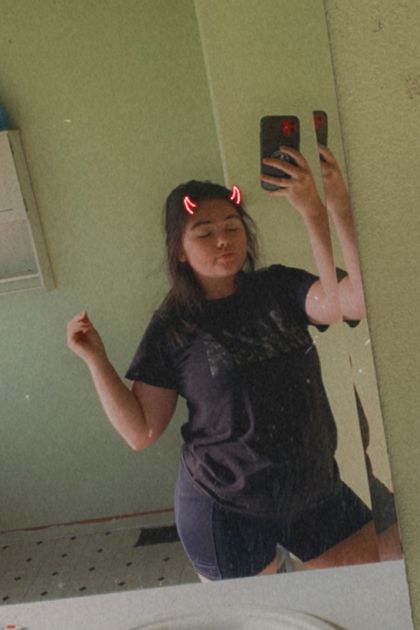 emily_rose19 OnlyFans picture