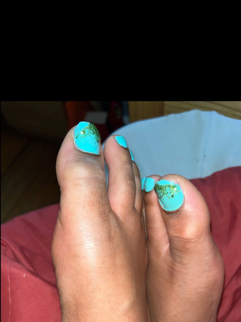u227186070 OnlyFans profile picture