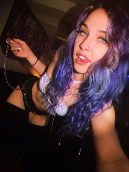 bbyrays OnlyFans picture