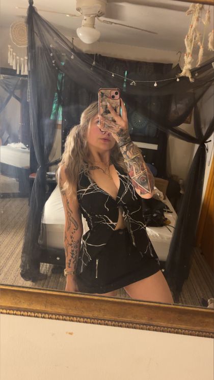 sexxxsslavee69 OnlyFans picture