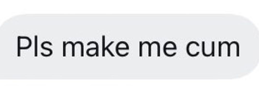 that.typical.aaron OnlyFans profile picture