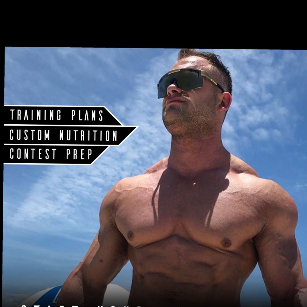 thebigbakerboy OnlyFans profile picture