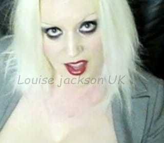 louisejacksonuk OnlyFans picture