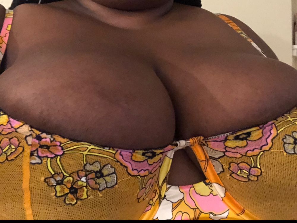 u30939630 OnlyFans profile picture