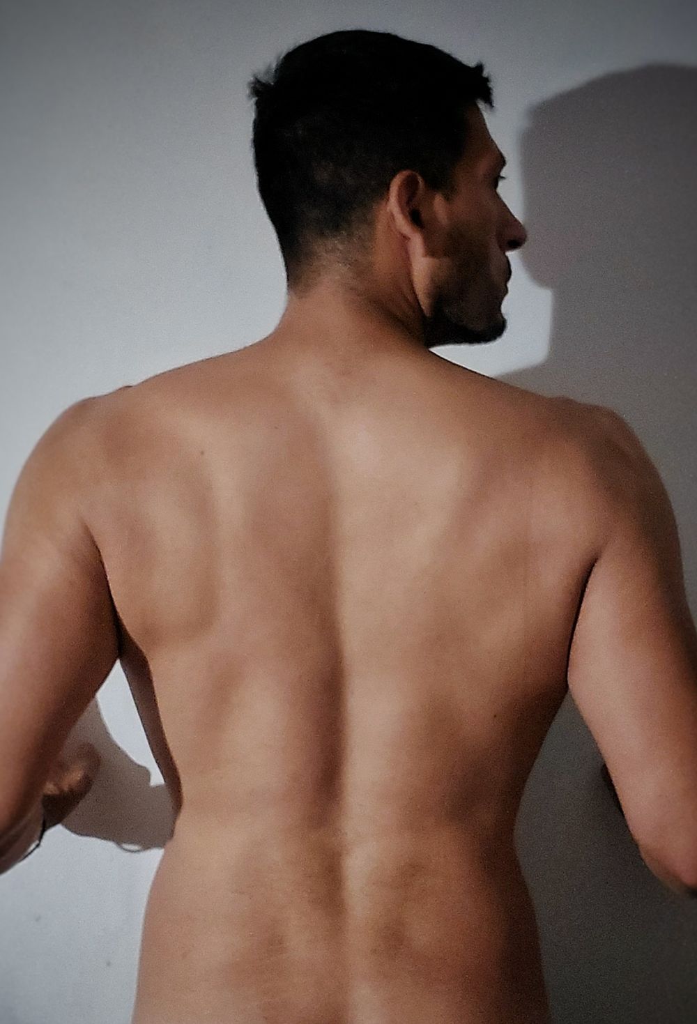 nenocharly OnlyFans profile picture
