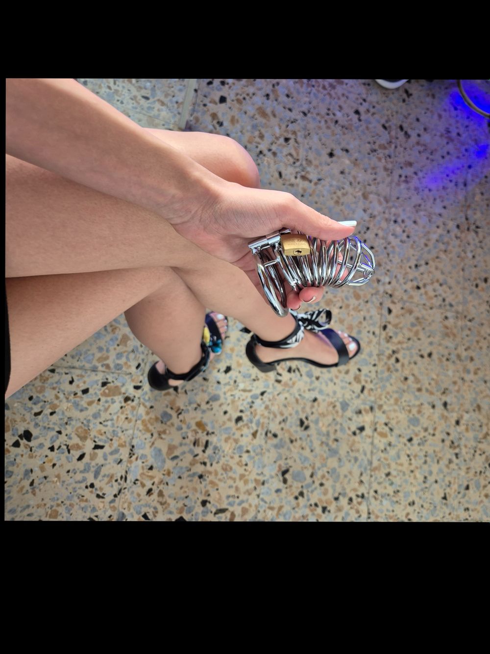 imemilyxo OnlyFans profile picture