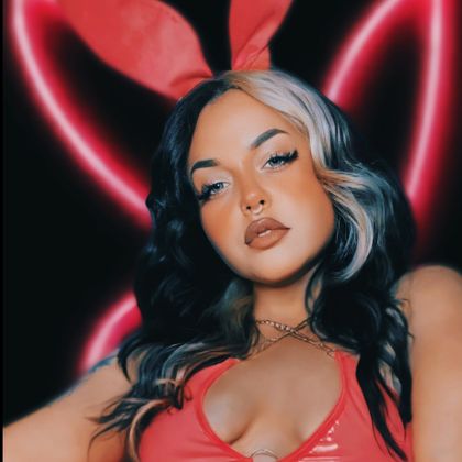 babyxzara OnlyFans picture