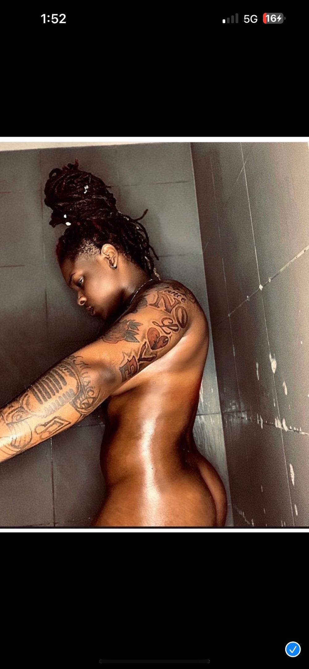 studdkvngg OnlyFans profile picture