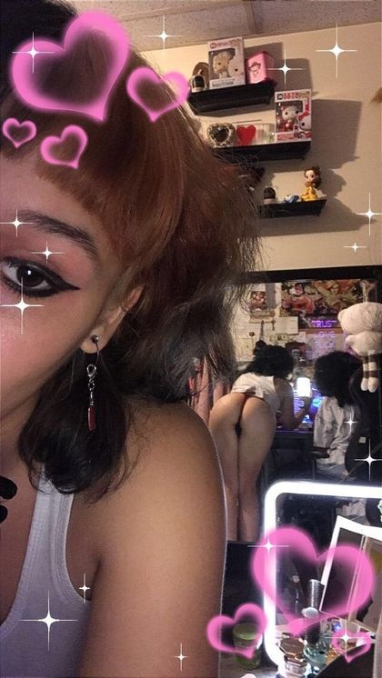 bubbi.teddy OnlyFans picture