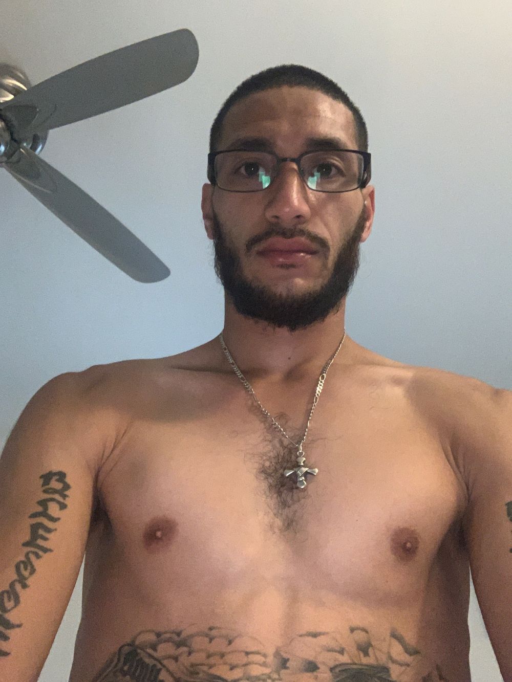 jsmashin OnlyFans profile picture