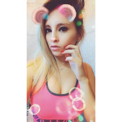luli_ok OnlyFans picture