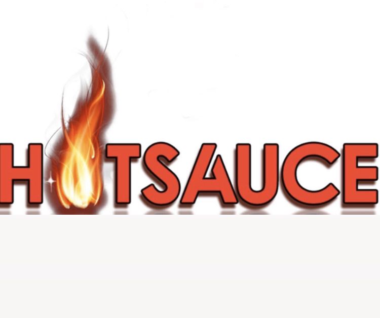 hotistheesaucee OnlyFans profile picture