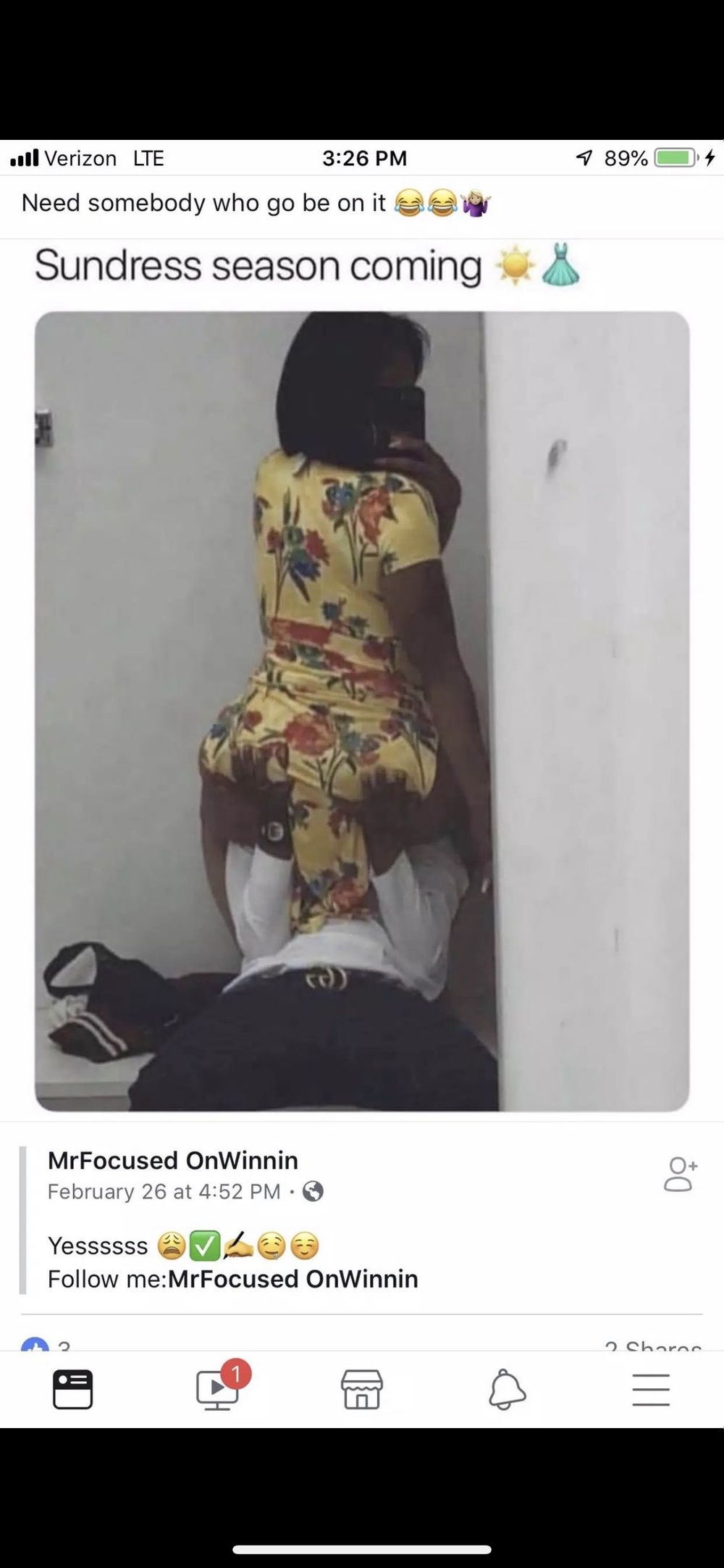u83932919 OnlyFans profile picture