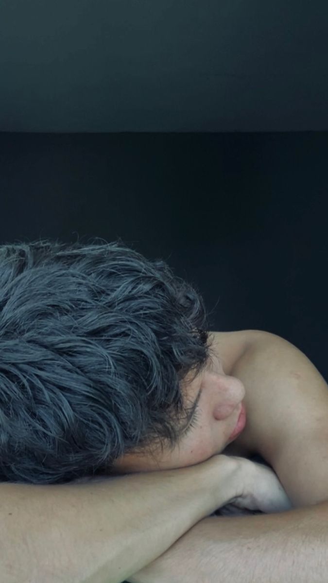 u192596398 OnlyFans profile picture