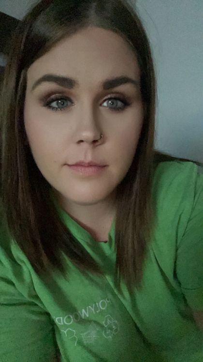 aly.bee04 OnlyFans picture