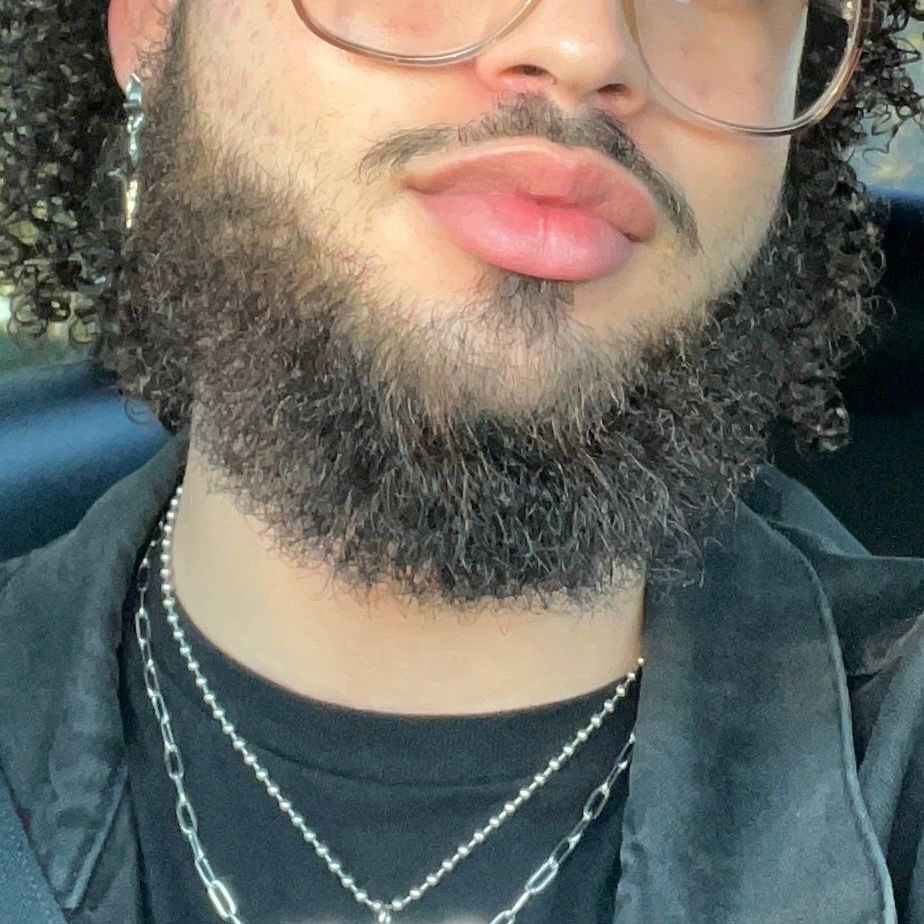 xxxander0 OnlyFans profile picture