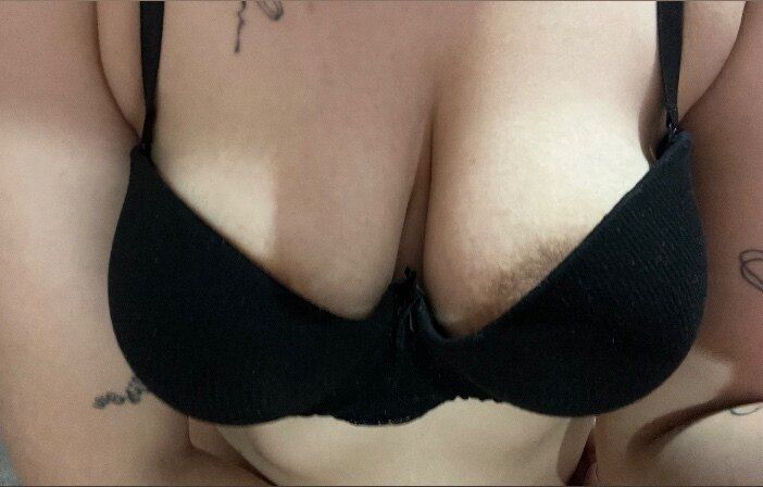 blaquitacachonda OnlyFans profile picture