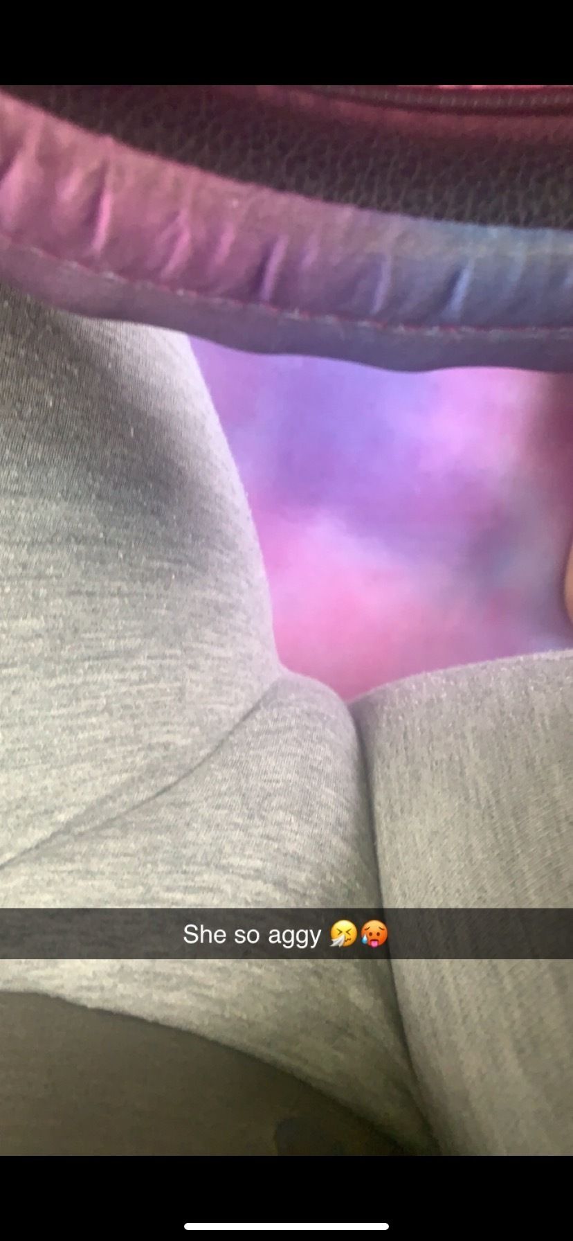 therealkaribaby OnlyFans profile picture