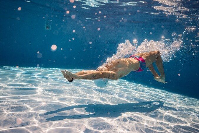 moraunderwater OnlyFans profile picture