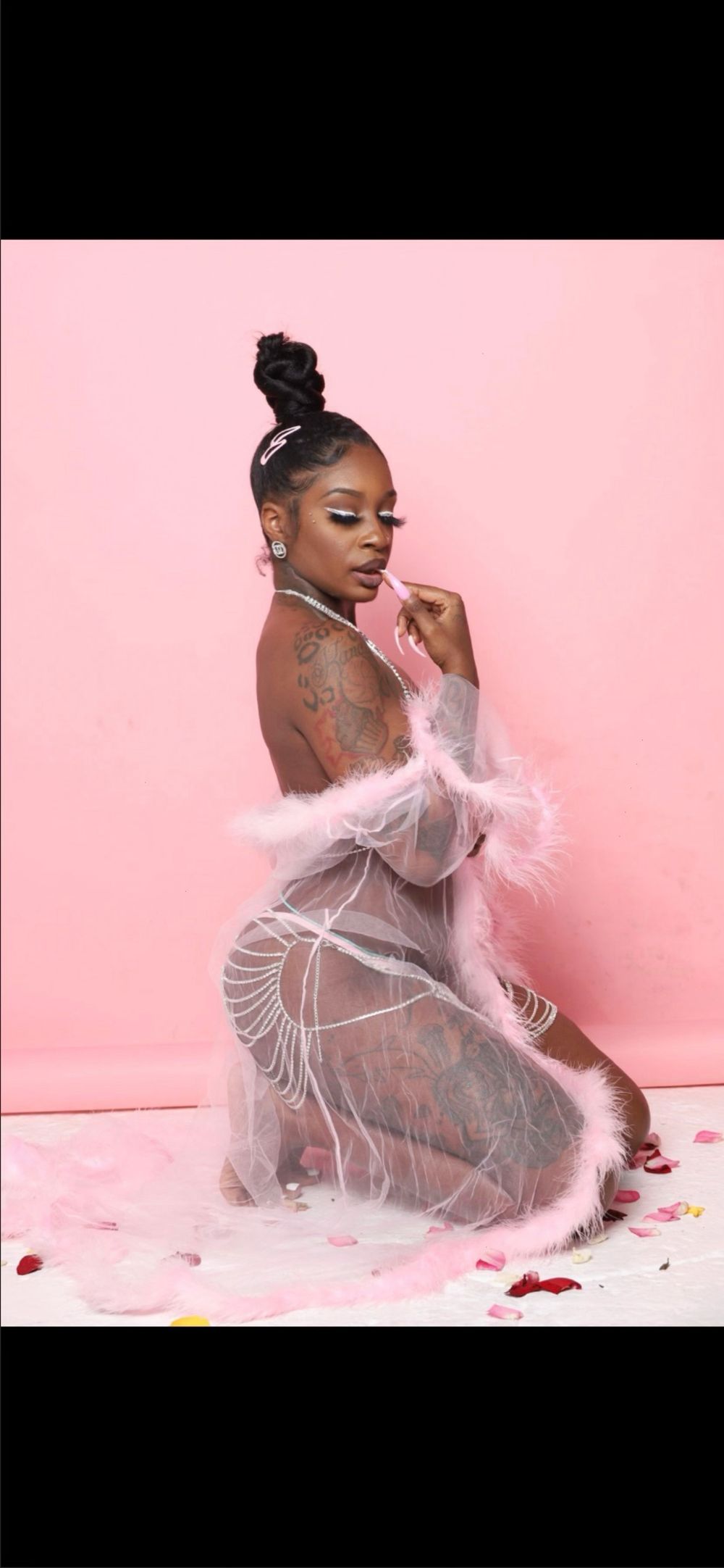 kandi_milan OnlyFans profile picture
