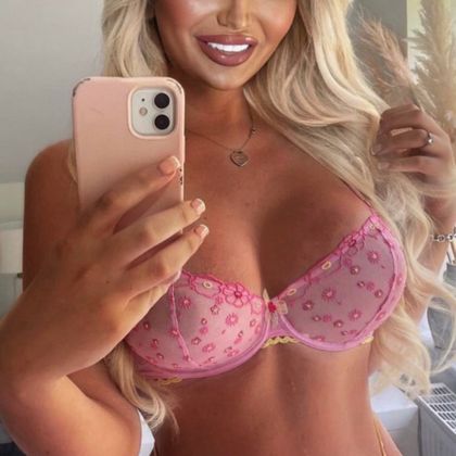 tiffanymonroeeeeeeeee OnlyFans picture