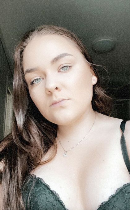 curvytogo OnlyFans picture