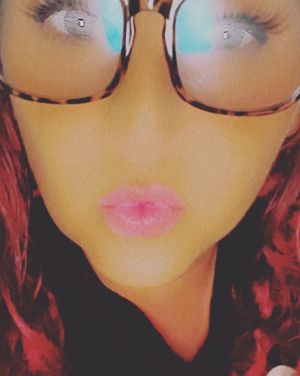 u70022977 OnlyFans profile picture